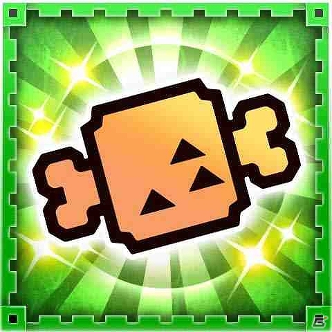 iOS/Android「モンハン 大狩猟クエスト」累計ダウンロード数が60万を突破！年末年始にかけて記念＆年越しイベントが開催の画像19