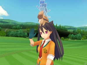 参加人数によって特典内容がより豪華に！iOS/Android「スマホでゴルフ！ ぐるぐるイーグル」の事前登録受付がスタートの画像5