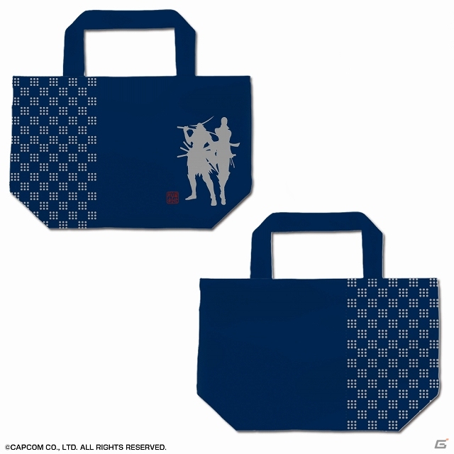 「戦国BASARA4」のiPhone5/5S用デザジャケット＆キャラクターグッズが2014年2月上旬に発売予定の画像21