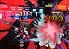 PS Vita版「ファントムブレイカー：バトルグラウンド」が2014年2月13日に発売決定！数量限定版のお得でマニアックな4大特典も公開