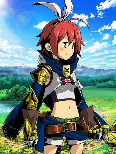Android版「殲滅のプリンセスパレード」正式サービスが本日よりスタート！年末年始100万円分山分けキャンペーンも同時開催の画像2