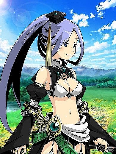 Android版「殲滅のプリンセスパレード」正式サービスが本日よりスタート！年末年始100万円分山分けキャンペーンも同時開催の画像4