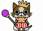 iOS/Android「ぷよぷよ!!クエスト」と「モンハン いつでもアイルーライフ」のコラボが決定！両タイトルに限定コラボアイテムが登場予定