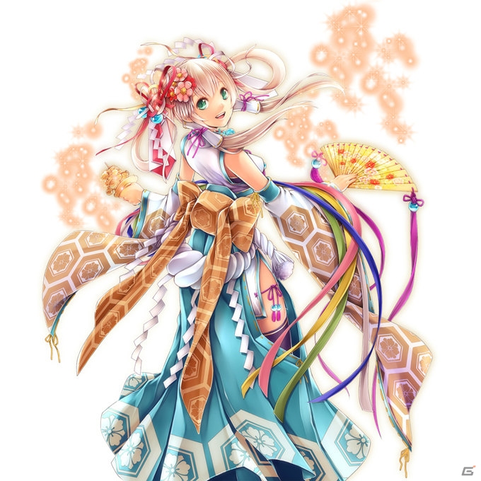 iOS「戦乱のサムライキングダム」を紹介！今週の注目スマートフォンゲームアプリ記事をチェック！の画像9
