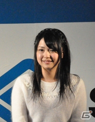 【セガネットワークス ファン感謝祭2013】「ログ・ホライズン」とのコラボが決定！出演声優のトークやTrefleによるライブも行われた「チェインクロニクル」のステージをレポートの画像26