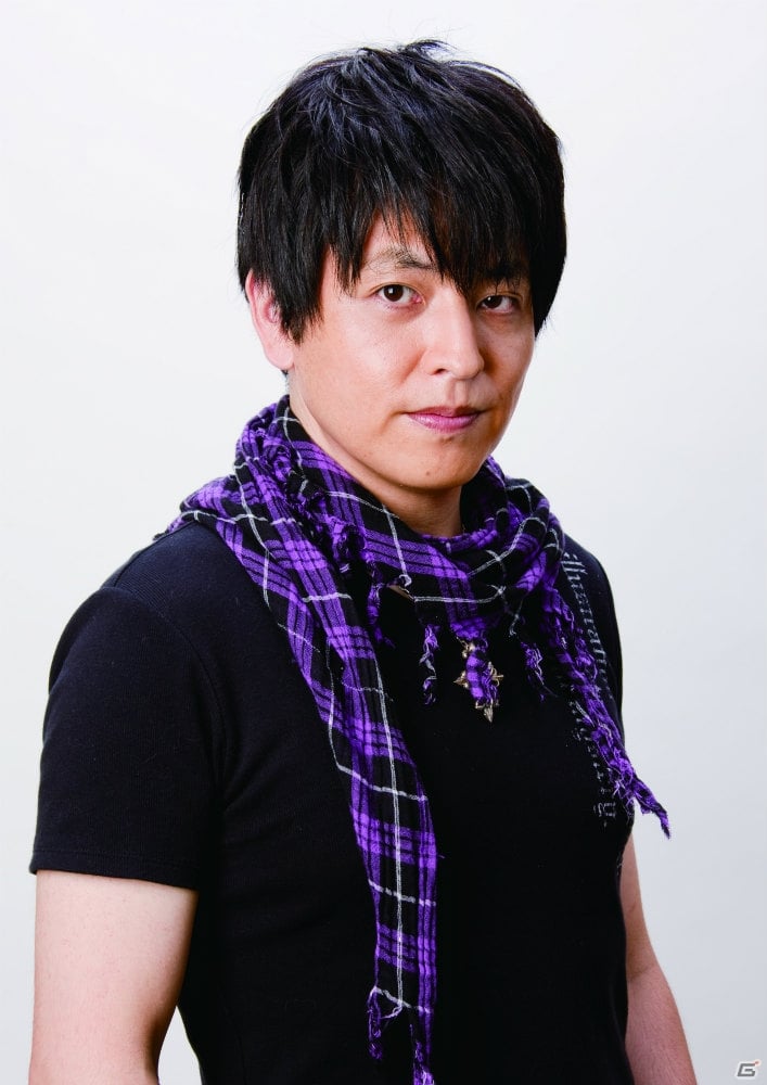 【セガネットワークス ファン感謝祭2013】「ログ・ホライズン」とのコラボが決定！出演声優のトークやTrefleによるライブも行われた「チェインクロニクル」のステージをレポートの画像34