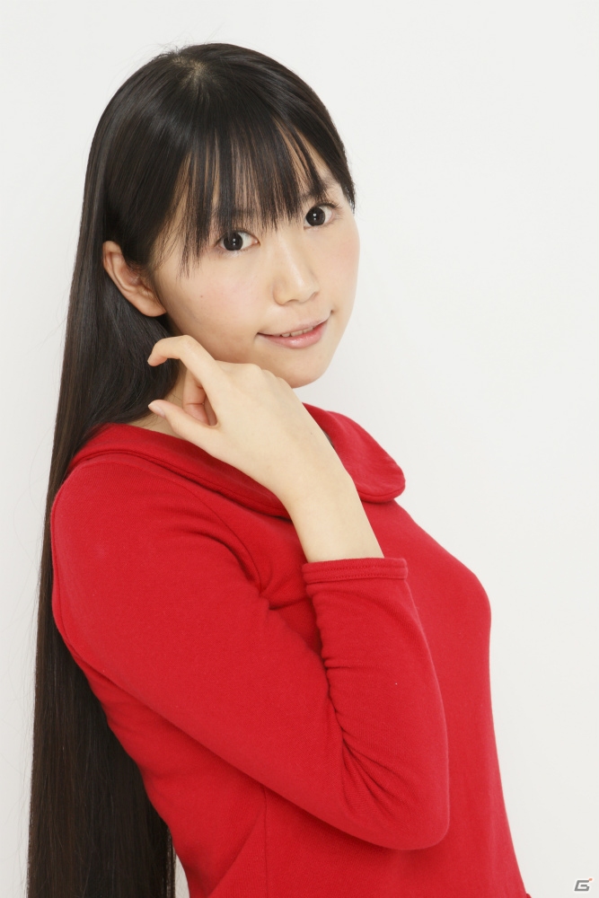 【セガネットワークス ファン感謝祭2013】「ログ・ホライズン」とのコラボが決定！出演声優のトークやTrefleによるライブも行われた「チェインクロニクル」のステージをレポートの画像49