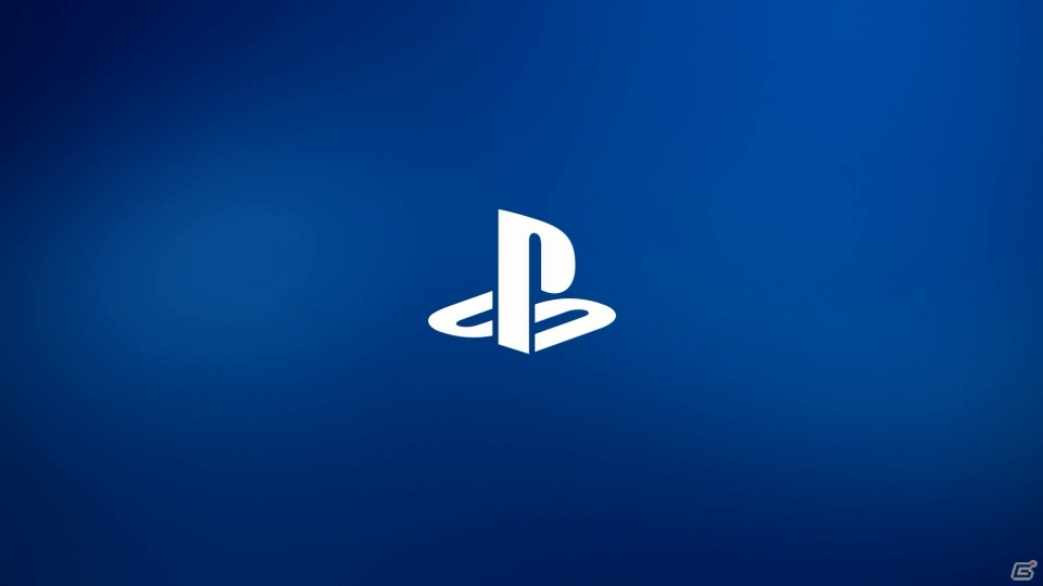 世界中の熱狂と興奮がいよいよ日本へ凱旋―PS4のTVCM「PlayStation 4 : Japan 2.22」が本日1月1日から放映開始！の画像1