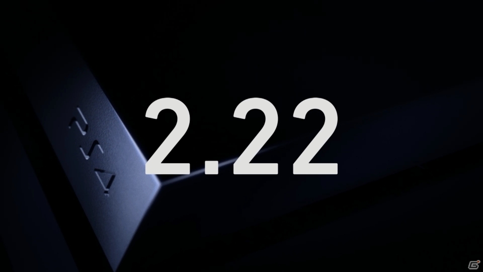 世界中の熱狂と興奮がいよいよ日本へ凱旋―PS4のTVCM「PlayStation 4 : Japan 2.22」が本日1月1日から放映開始！の画像12
