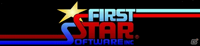 名作アクションパズルゲームが3Dグラフィックを携えて復活！3DS「バルダーダッシュ-XL 3D」1月8日より配信開始の画像1
