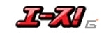 Android「ドラゴンリーグA」新年初となる王者決定戦「第1回ドラゴンリーグ」が1月6日より開催決定―「ドラリーA」だけの新要素も初公開！の画像4