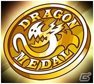 Android「ドラゴンリーグA」新年初となる王者決定戦「第1回ドラゴンリーグ」が1月6日より開催決定―「ドラリーA」だけの新要素も初公開！の画像6