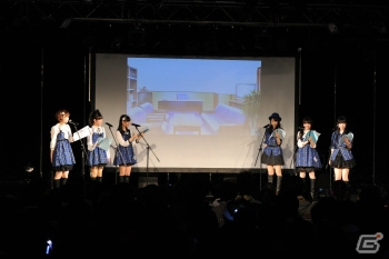 「アイドルマスター ミリオンラジオ！」初の公開録音＆ライブイベントが開催―笑いと熱狂に包まれた昼の部をレポートの画像3