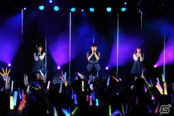 「アイドルマスター ミリオンラジオ！」初の公開録音＆ライブイベントが開催―笑いと熱狂に包まれた昼の部をレポートの画像6