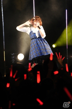 「アイドルマスター ミリオンラジオ！」初の公開録音＆ライブイベントが開催―笑いと熱狂に包まれた昼の部をレポートの画像8
