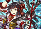 iOS/Android「クイズRPG 魔法使いと黒猫のウィズ」累計ダウンロード数が1,700万を突破！1月7日より限定レアカード「トウカ」が登場