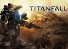 Xbox 360/PC版「タイタンフォール」が2014年3月13日に国内で発売決定！「アトラス」「ストライダー」「オーガ」計3種のタイタンのトレーラーも公開中