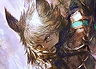 PS3/PC「ファイナルファンタジーXIV: 新生エオルゼア」期間限定の無料ログインキャンペーンの実施が決定