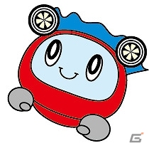 カーセブンの新マスコット「おまかセブン」が次々と査定＆買取！iOS/Android「クルマ買い取りおまかセブン」が配信スタートの画像4
