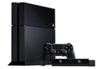「プレイステーション 4（PS4）」の世界累計実売数が420万台を突破―ソフトウェアの実売は970万本を達成
