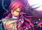 iOS版「エンジェルマスター」が配信スタート！1月16日より「リリース記念キャンペーン」も開催予定