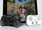 SteelSeries、iOS7対応Bluetoothコントローラー「Stratus Wireless Gaming Controller」＆ゲーミングマウス「Sensei Wireless Gaming Mouse」が発表