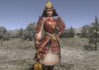 PS3/PS2/PC「信長の野望 Online」官兵衛ゆかりの装備品が手に入る「黒田官兵衛からの依頼」イベントが1月15日より開催！「1月アップデート」も同日実施