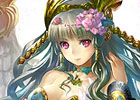 VectorGame/ニコニコアプリ「ディヴァイン・グリモワール」期間限定シングルドロー＆天空の城塞パックが登場