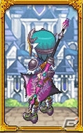 iOS/Android「剣と魔法のログレス いにしえの女神」20万ダウンロード突破！毎日魔晶石プレゼントキャンペーン開始の画像4