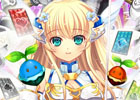 トランプの役が勝負の決め手！iOS/Android「ポケットヴァルキリー」が1月中旬よりサービス開始予定！「ユキオンナ」がもらえる事前登録も受付中