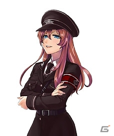 1回10問、1日3回、手軽なクイズに挑戦しよう！iOS版「日刊クイズ ケンミン対戦」が配信スタートの画像5