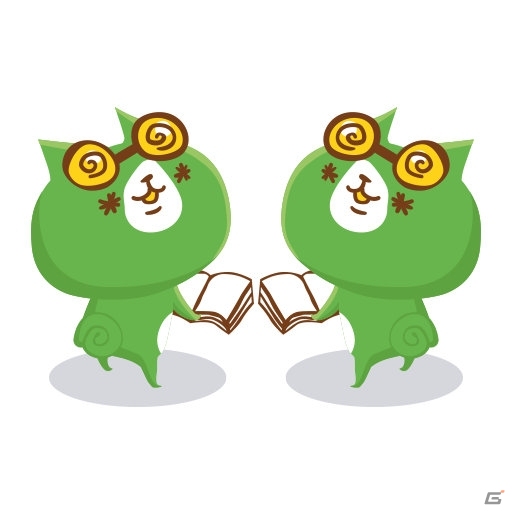 iOS/Android「クックと魔法のレシピ」おしりふりふりが大好きな小動物が来店！キャラクター「おしりっぽ」とのコラボレーションが開始の画像7