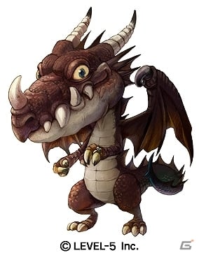 オンラインサービスに対応した最初のバージョンが遂に登場！Android版「ワンダーフリック Ver.1.0 秘宝大陸」サービス開始の画像7