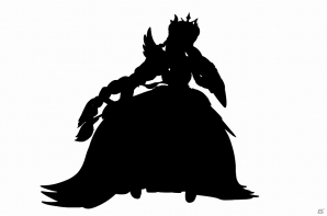 「戦乙女・プリンセスヴァルキリー」のフィギュアやちびきゅんキャラなどが登場！「一番くじ パズル＆ドラゴンズ～第2弾～」1月上旬より販売開始の画像3