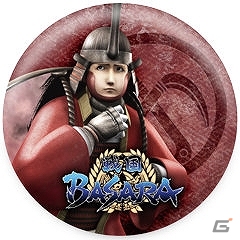 「カプコンバー」「カラオケ パセラ」にて「戦国BASARA」の歴代オリジナルコラボメニューが復活！1月10日より開始の画像14