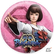 「カプコンバー」「カラオケ パセラ」にて「戦国BASARA」の歴代オリジナルコラボメニューが復活！1月10日より開始の画像18