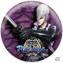 「カプコンバー」「カラオケ パセラ」にて「戦国BASARA」の歴代オリジナルコラボメニューが復活！1月10日より開始の画像19