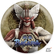 「カプコンバー」「カラオケ パセラ」にて「戦国BASARA」の歴代オリジナルコラボメニューが復活！1月10日より開始の画像20