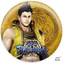 「カプコンバー」「カラオケ パセラ」にて「戦国BASARA」の歴代オリジナルコラボメニューが復活！1月10日より開始の画像21