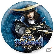 「カプコンバー」「カラオケ パセラ」にて「戦国BASARA」の歴代オリジナルコラボメニューが復活！1月10日より開始の画像22