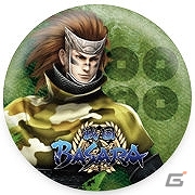 「カプコンバー」「カラオケ パセラ」にて「戦国BASARA」の歴代オリジナルコラボメニューが復活！1月10日より開始の画像23