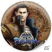 「カプコンバー」「カラオケ パセラ」にて「戦国BASARA」の歴代オリジナルコラボメニューが復活！1月10日より開始の画像25