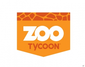 Xbox 360「Zoo Tycoon」が2014年3月20日に発売―本格的な動物園経営を楽しめるシミュレーションゲームの最新作が登場！の画像1