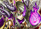 「ドラゴンストライク」の超激レアカードを大放出！「ブシモ放送局」第6回が本日19時より配信