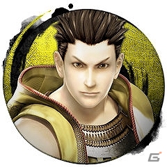 PS3「戦国BASARA4」2人同時プレイの共闘アクション＆仕掛け満載の合戦場を紹介！ダウンロード版のプレオーダー実施やアバターも販売開始の画像25