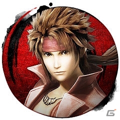 PS3「戦国BASARA4」2人同時プレイの共闘アクション＆仕掛け満載の合戦場を紹介！ダウンロード版のプレオーダー実施やアバターも販売開始の画像26