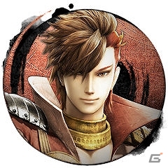 PS3「戦国BASARA4」2人同時プレイの共闘アクション＆仕掛け満載の合戦場を紹介！ダウンロード版のプレオーダー実施やアバターも販売開始の画像27