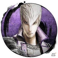 PS3「戦国BASARA4」2人同時プレイの共闘アクション＆仕掛け満載の合戦場を紹介！ダウンロード版のプレオーダー実施やアバターも販売開始の画像28