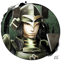 PS3「戦国BASARA4」2人同時プレイの共闘アクション＆仕掛け満載の合戦場を紹介！ダウンロード版のプレオーダー実施やアバターも販売開始の画像29
