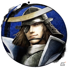PS3「戦国BASARA4」2人同時プレイの共闘アクション＆仕掛け満載の合戦場を紹介！ダウンロード版のプレオーダー実施やアバターも販売開始の画像30
